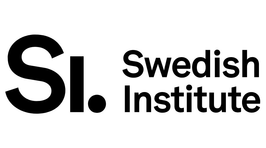 Swedish Institute logo
