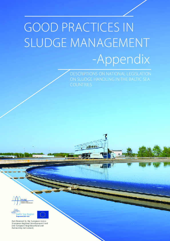 Publication cover