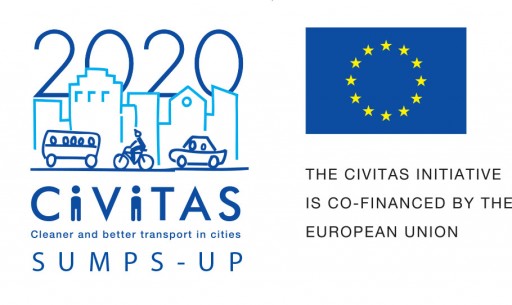 Civitas 2020