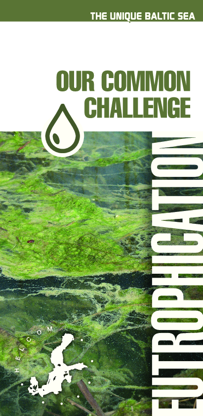 Publication cover