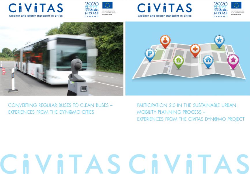 Brochure thumbnail