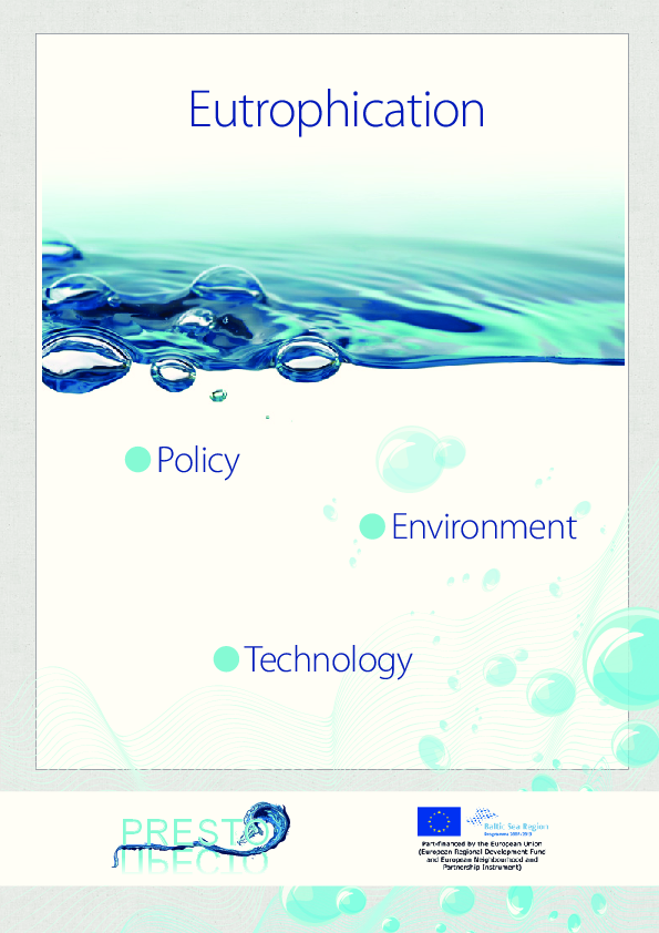 Publication cover