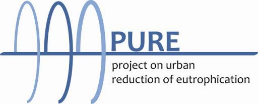 PURE Logo