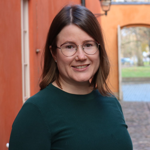 Ira Sibelius