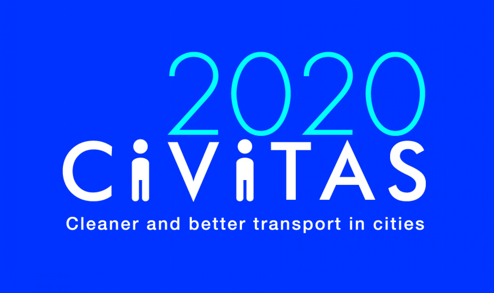 Civitas 2020 Logo