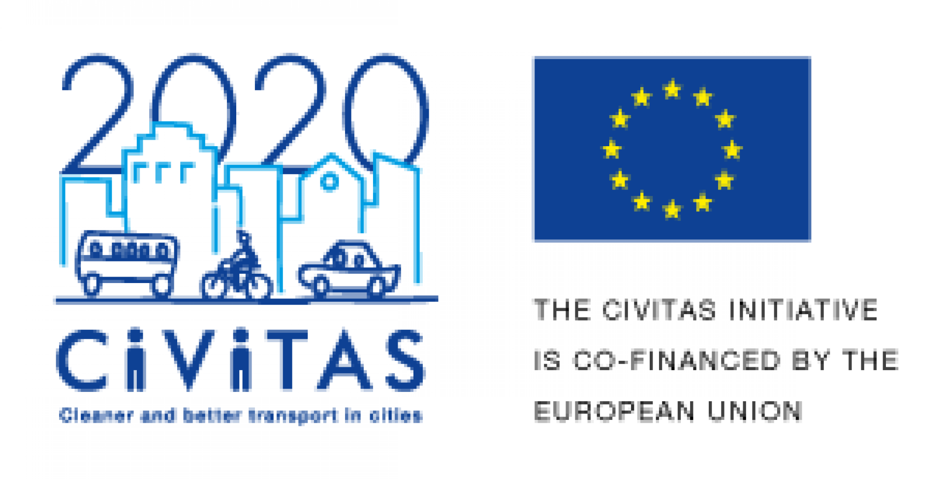 CIVITAS logo