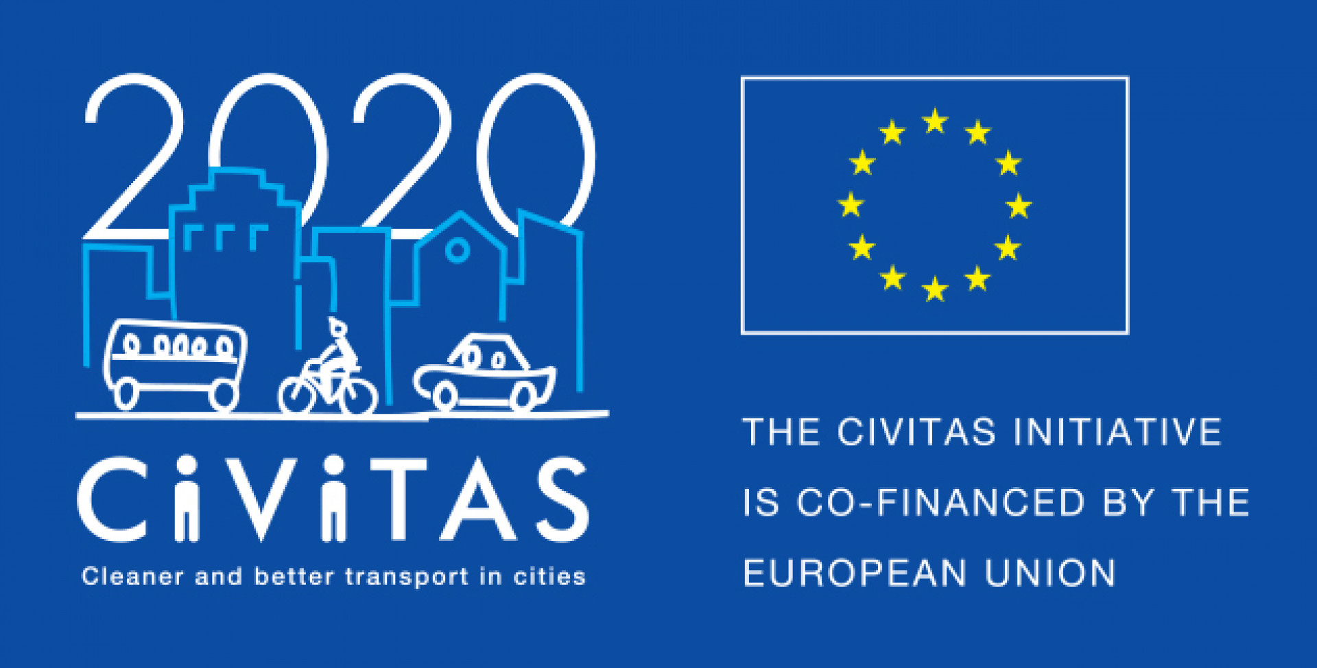 CIVITAS logo