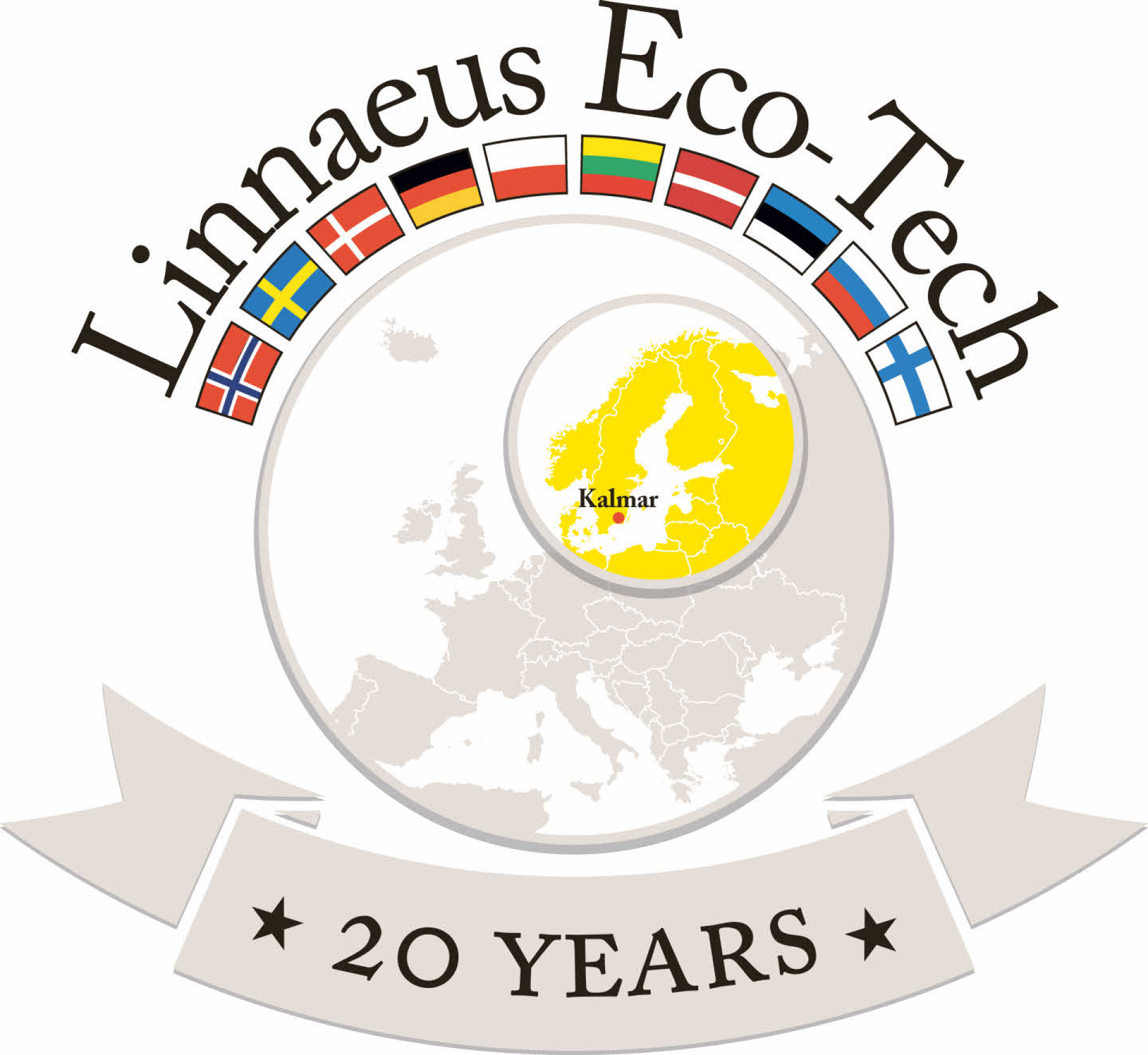 event banner