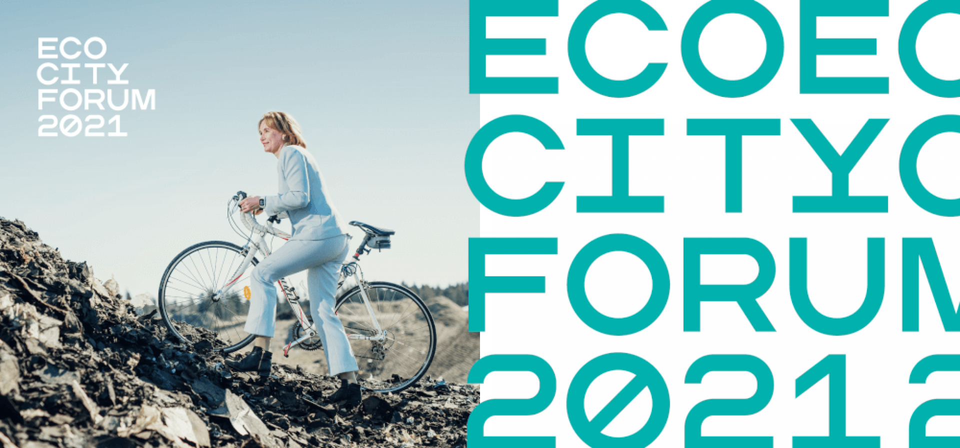 Ecocity Forum 2021