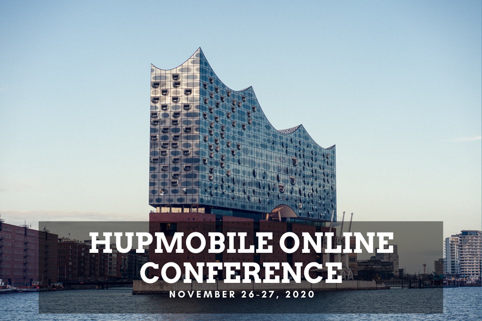 HUPMOBILE banner