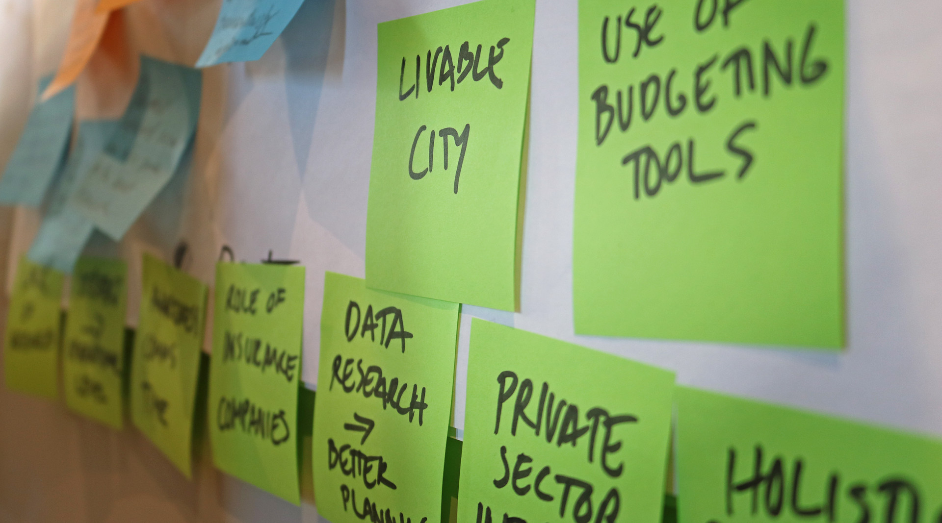 How to reduce obstacles of EU-project outputs