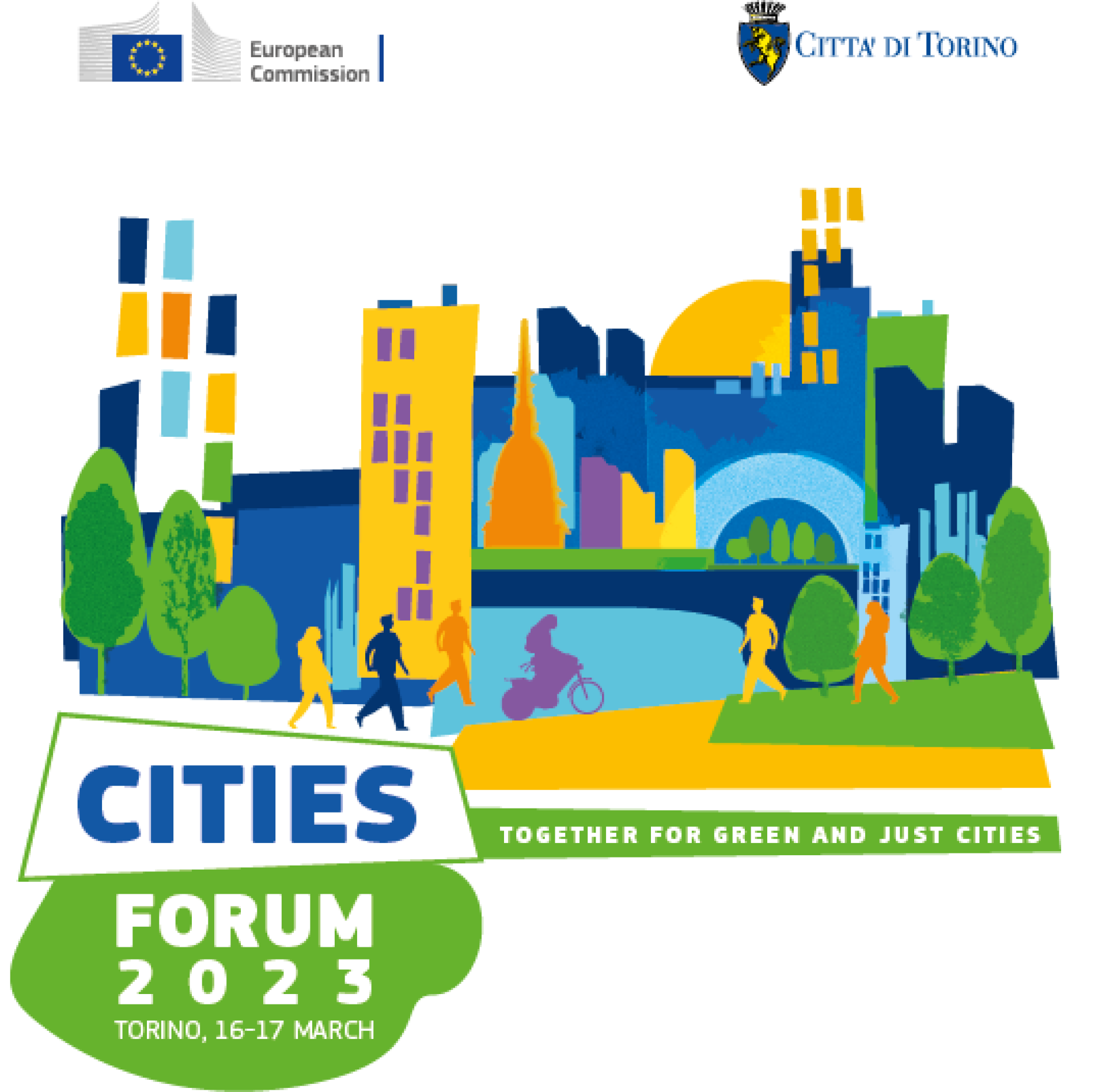 Conference poster