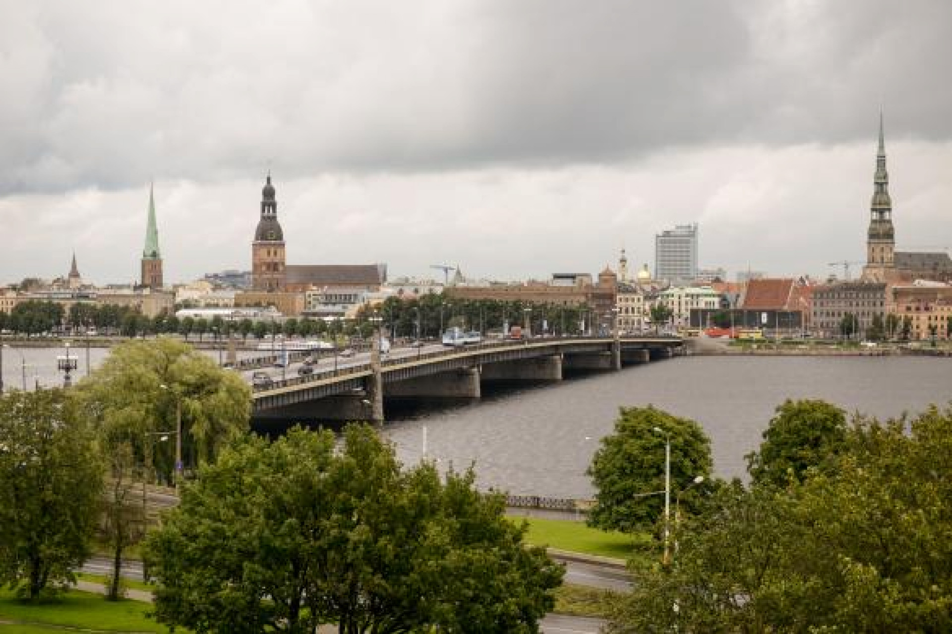 Riga