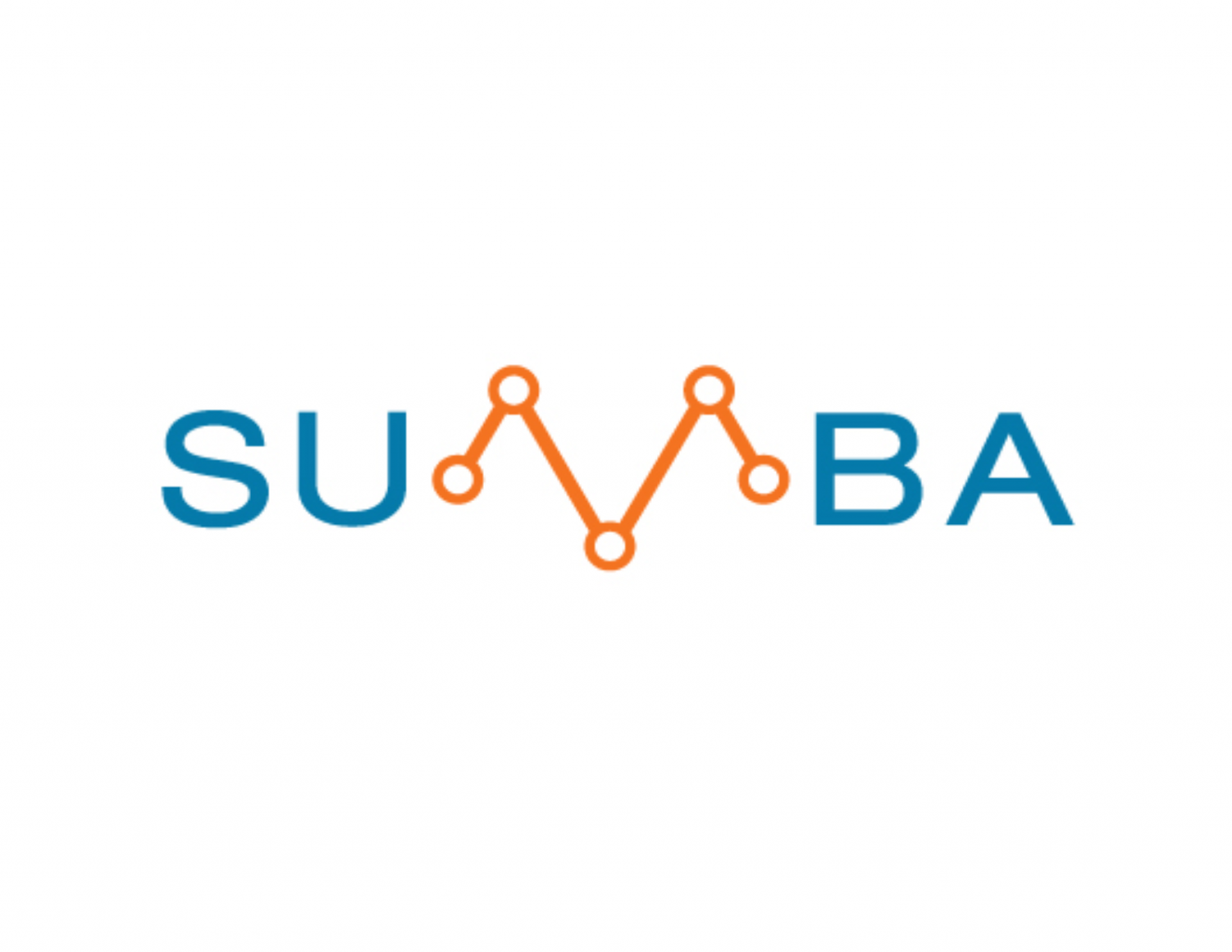 SUMBA project logo