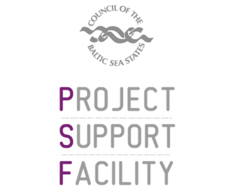 CBSS Project Support Facility